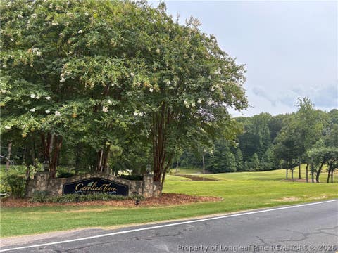 Tiny photo for 265 Fairway Lane, Sanford, NC 27332 (MLS # 767026)