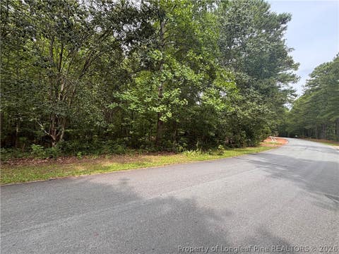 Tiny photo for 265 Fairway Lane, Sanford, NC 27332 (MLS # 767026)