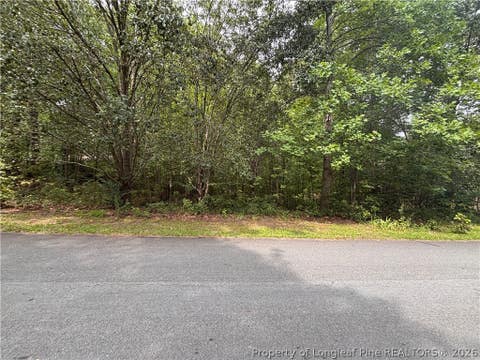 Tiny photo for 265 Fairway Lane, Sanford, NC 27332 (MLS # 767026)