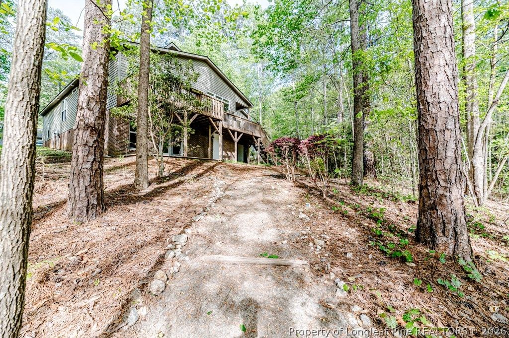 Photo of 1759 Daiquiri Turn, Sanford, NC 27332 (MLS # 760455)