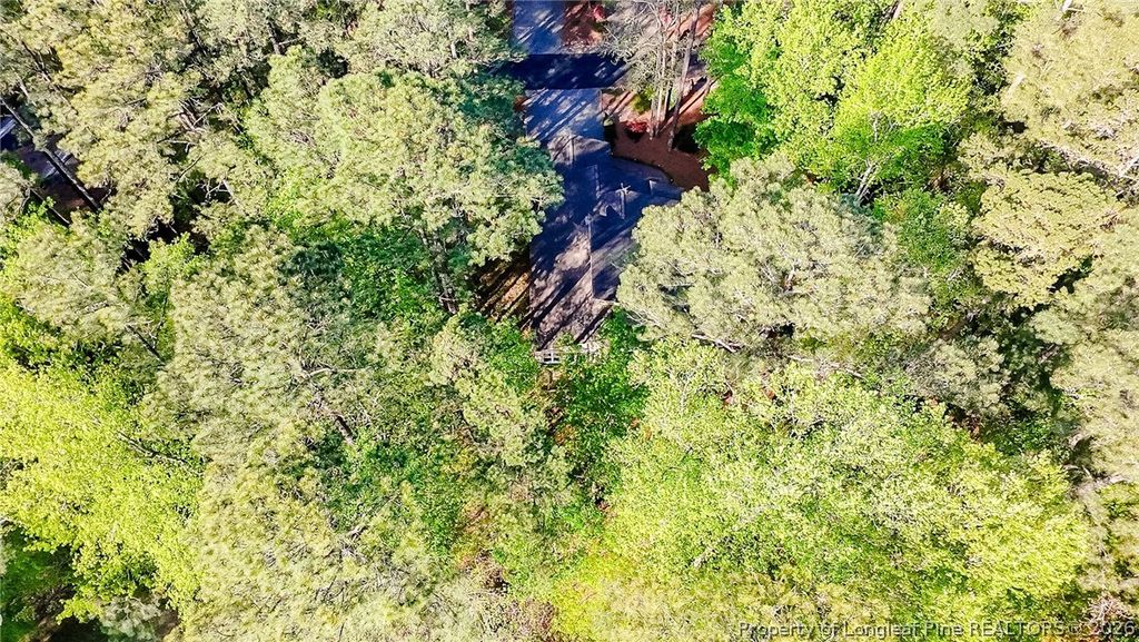 Photo of 1759 Daiquiri Turn, Sanford, NC 27332 (MLS # 760455)