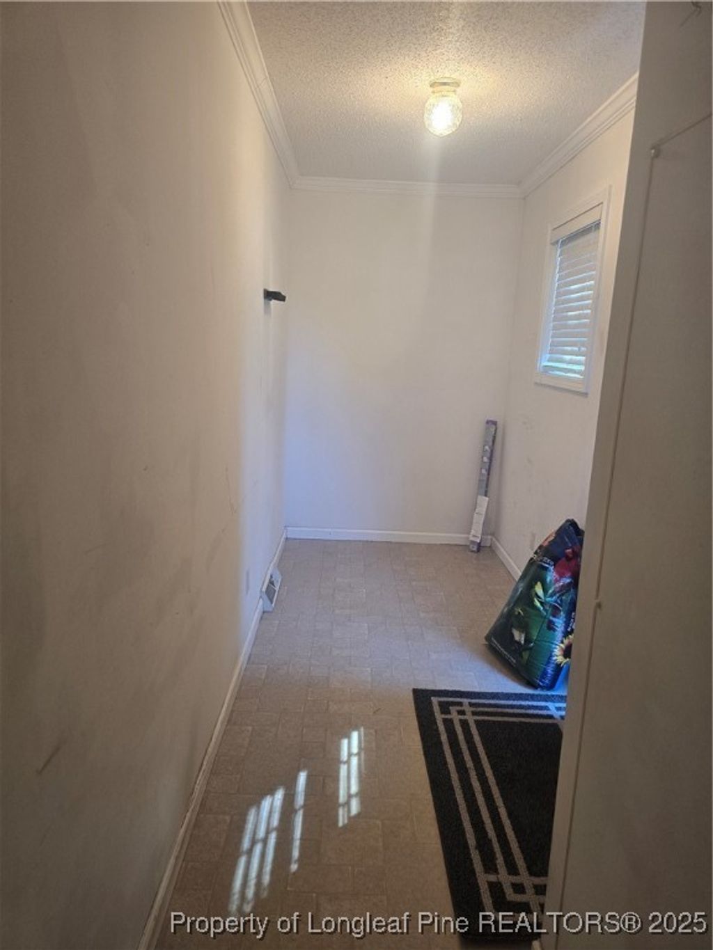 Photo of 2605/2609 Old US Hwy 1 Hwy, Apex, NC 27502 (MLS # 752680)