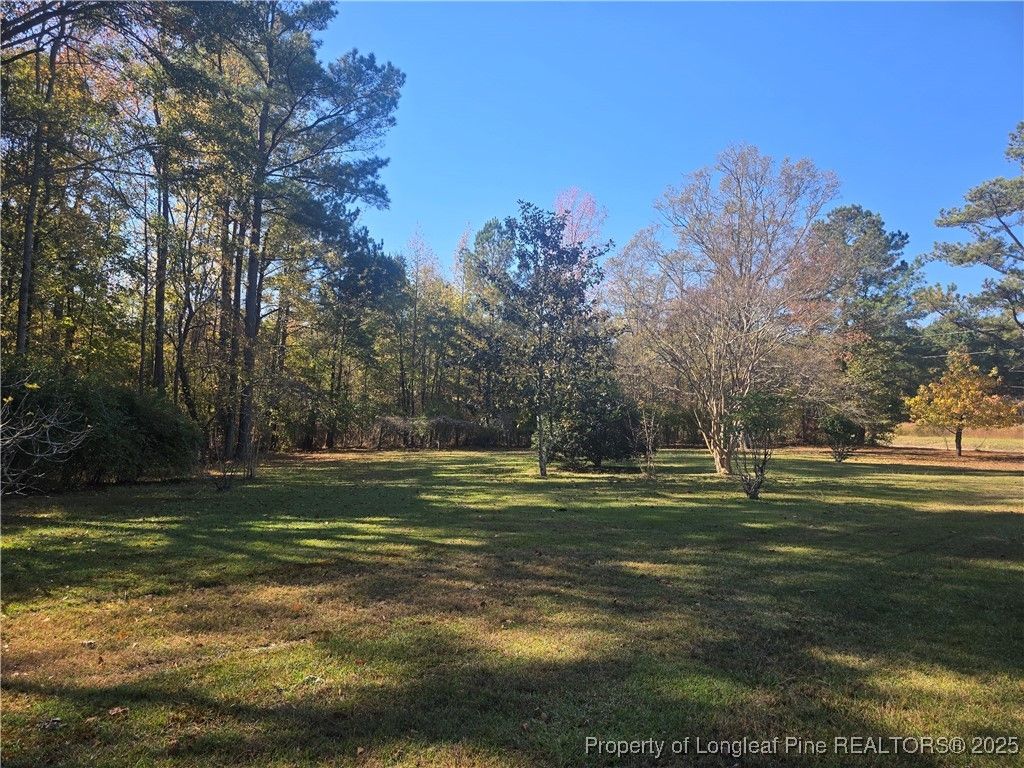 Photo of 2605/2609 Old US Hwy 1 Hwy, Apex, NC 27502 (MLS # 752680)