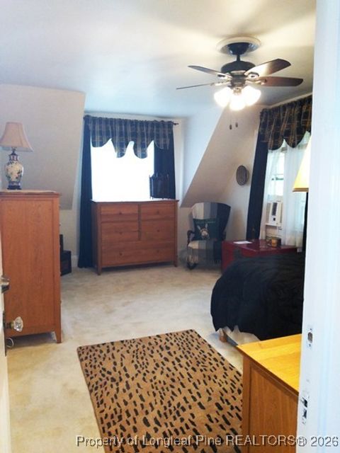 Tiny photo for 201 W 17TH Street W, Lumberton, NC 28358 (MLS # 756830)