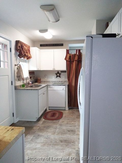 Tiny photo for 201 W 17TH Street W, Lumberton, NC 28358 (MLS # 756830)