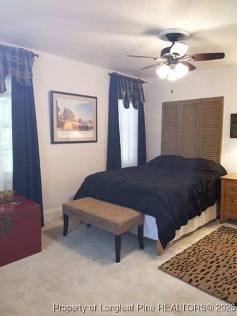 Tiny photo for 201 W 17TH Street W, Lumberton, NC 28358 (MLS # 756830)