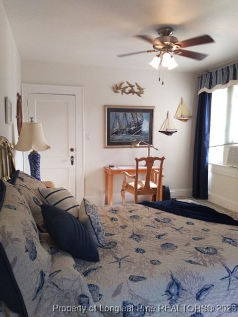 Tiny photo for 201 W 17TH Street W, Lumberton, NC 28358 (MLS # 756830)