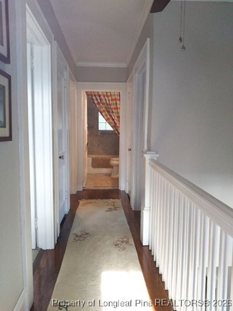 Tiny photo for 201 W 17TH Street W, Lumberton, NC 28358 (MLS # 756830)