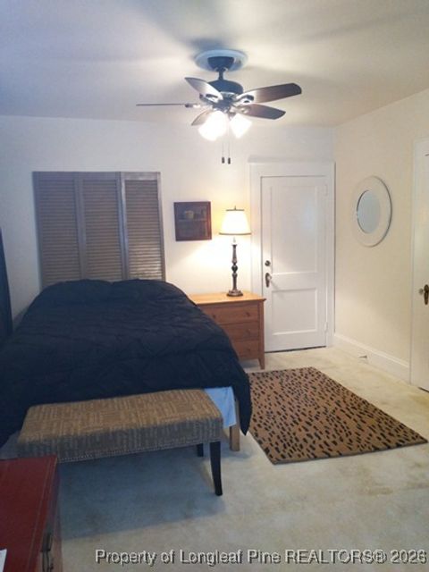 Tiny photo for 201 W 17TH Street W, Lumberton, NC 28358 (MLS # 756830)