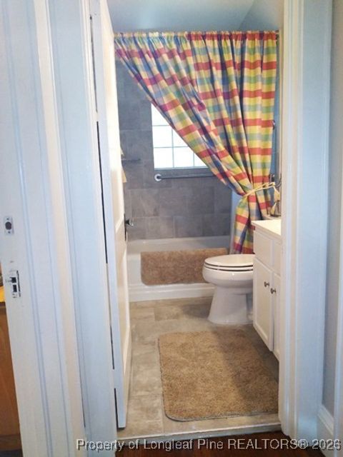 Tiny photo for 201 W 17TH Street W, Lumberton, NC 28358 (MLS # 756830)