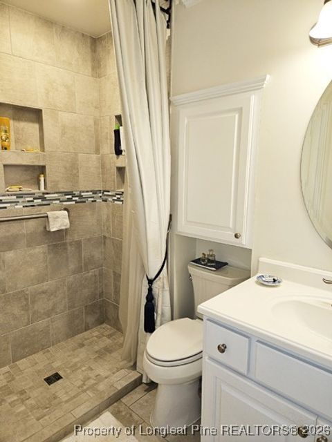 Tiny photo for 201 W 17TH Street W, Lumberton, NC 28358 (MLS # 756830)