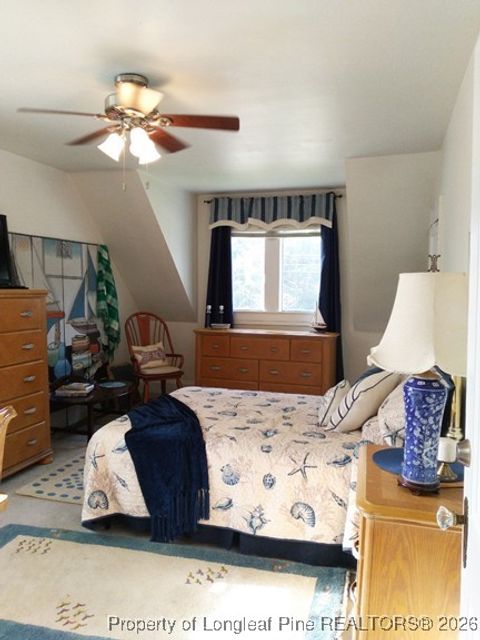 Tiny photo for 201 W 17TH Street W, Lumberton, NC 28358 (MLS # 756830)