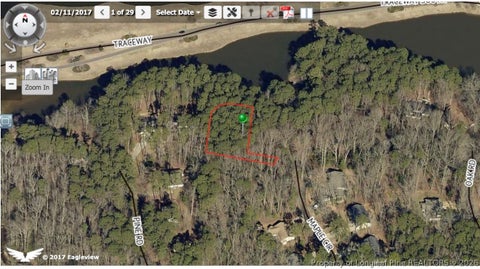 Tiny photo for 7047 Maple Circle, Sanford, NC 27332 (MLS # 768512)
