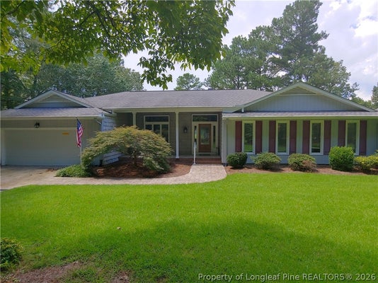 688 AZALEA DR, VASS, NC 28394 - Image 8ea28ee2dbb26460e7d9bd49017e451a/1816014680