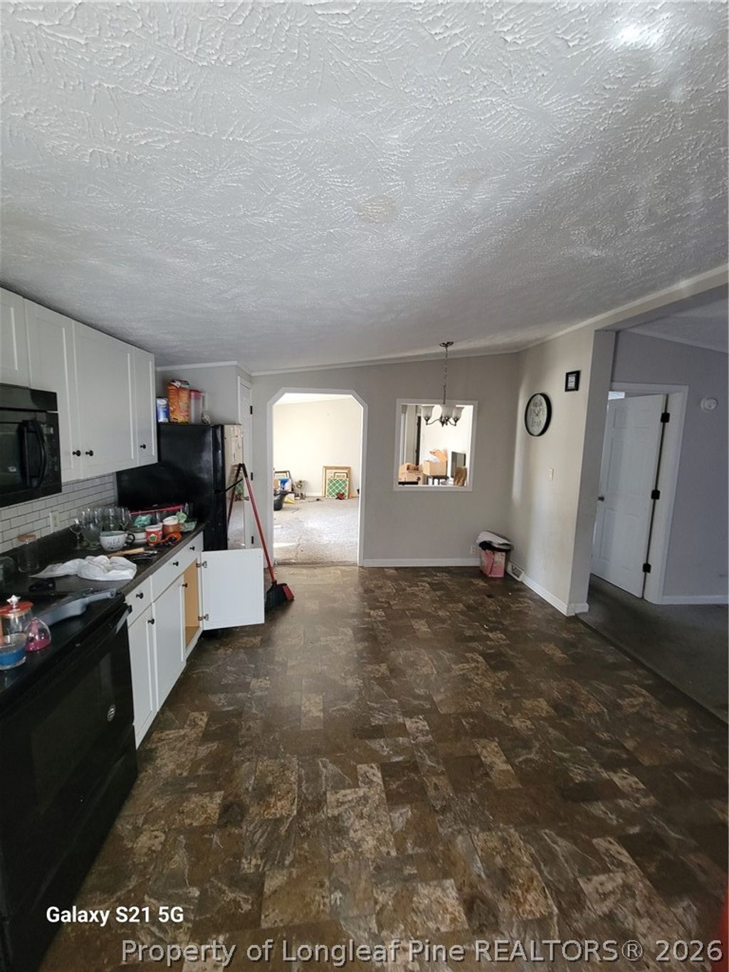 Photo of 3335 State Street, Fayetteville, NC 28306 (MLS # 758315)