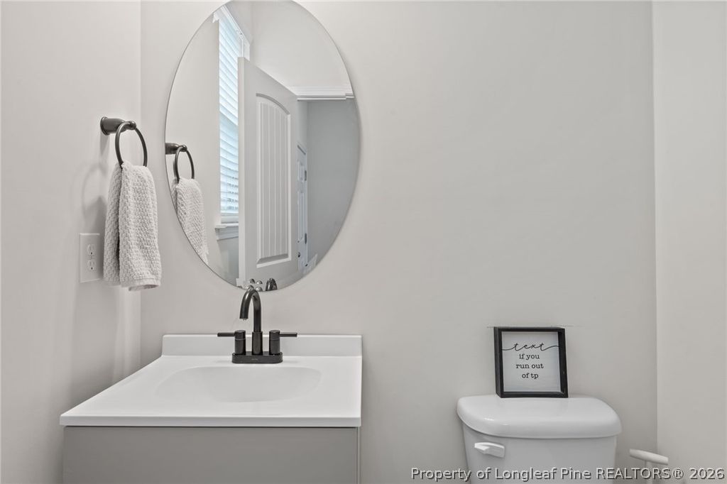 Photo of 2602 Dallas Drive, Winston Salem, NC 27107 (MLS # 759654)