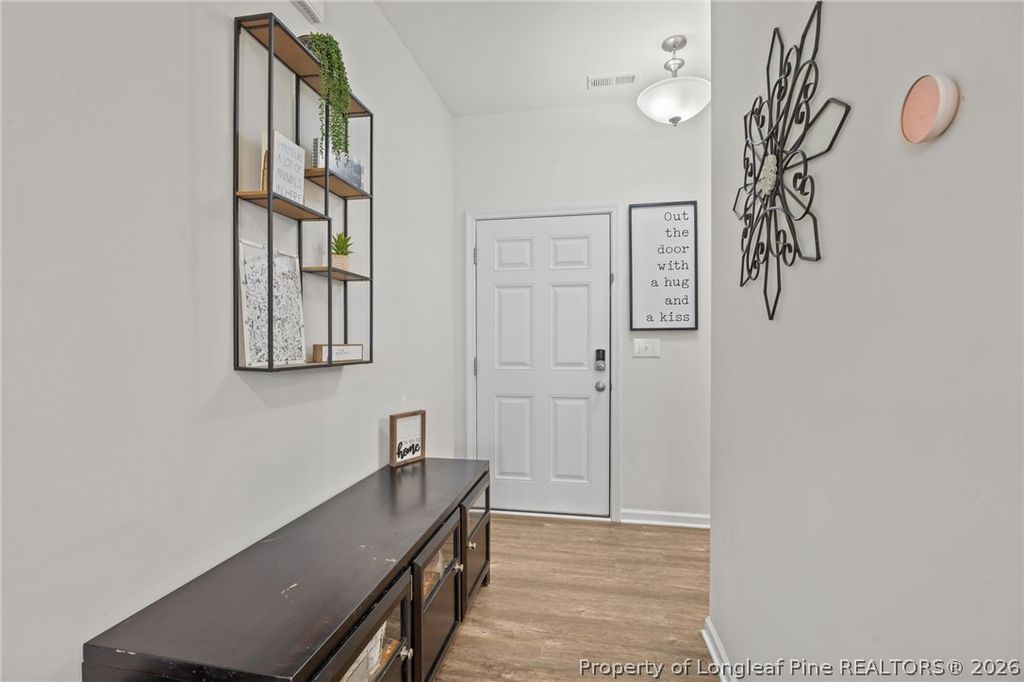 Photo of 2602 Dallas Drive, Winston Salem, NC 27107 (MLS # 759654)