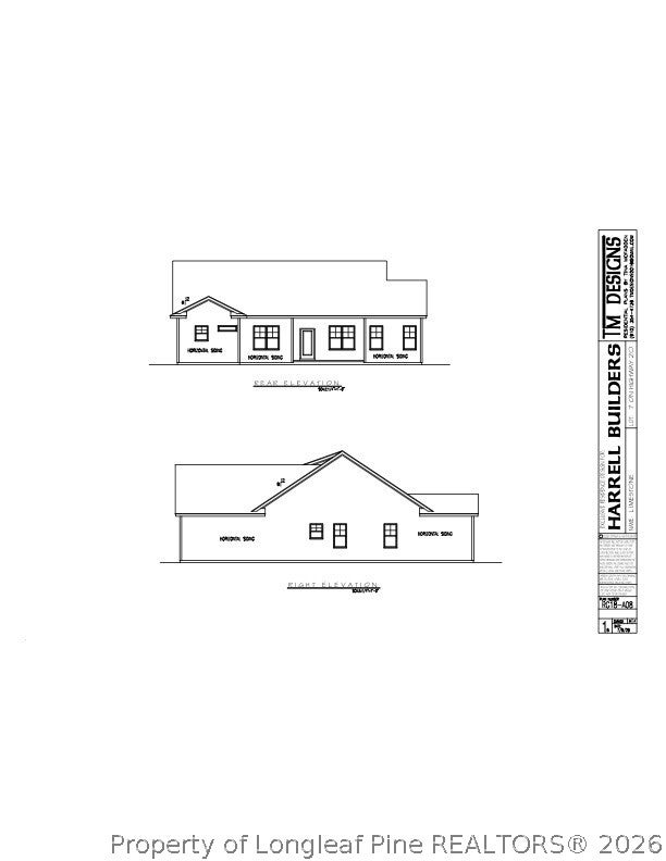 3247 NC 20 Highway
