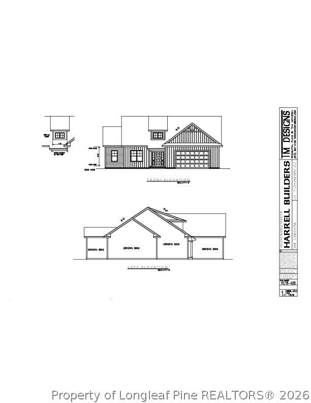 3247 NC 20 Highway