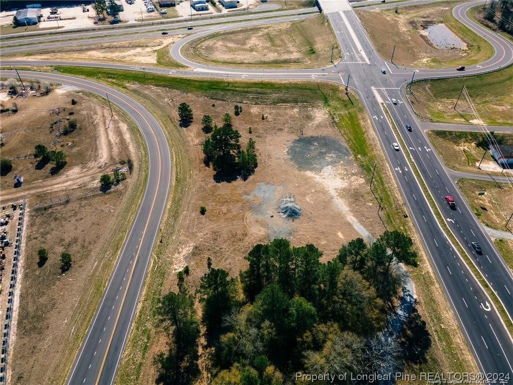 5015 South Main Street