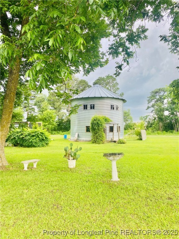 9167 Deep Branch Road