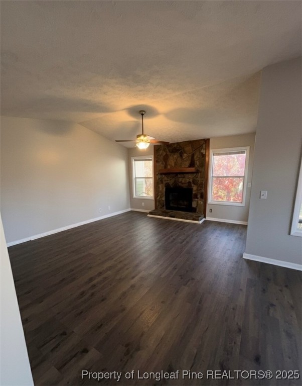 1025 Wood Creek Drive 9