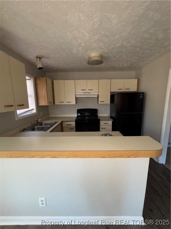 1025 Wood Creek Drive 9