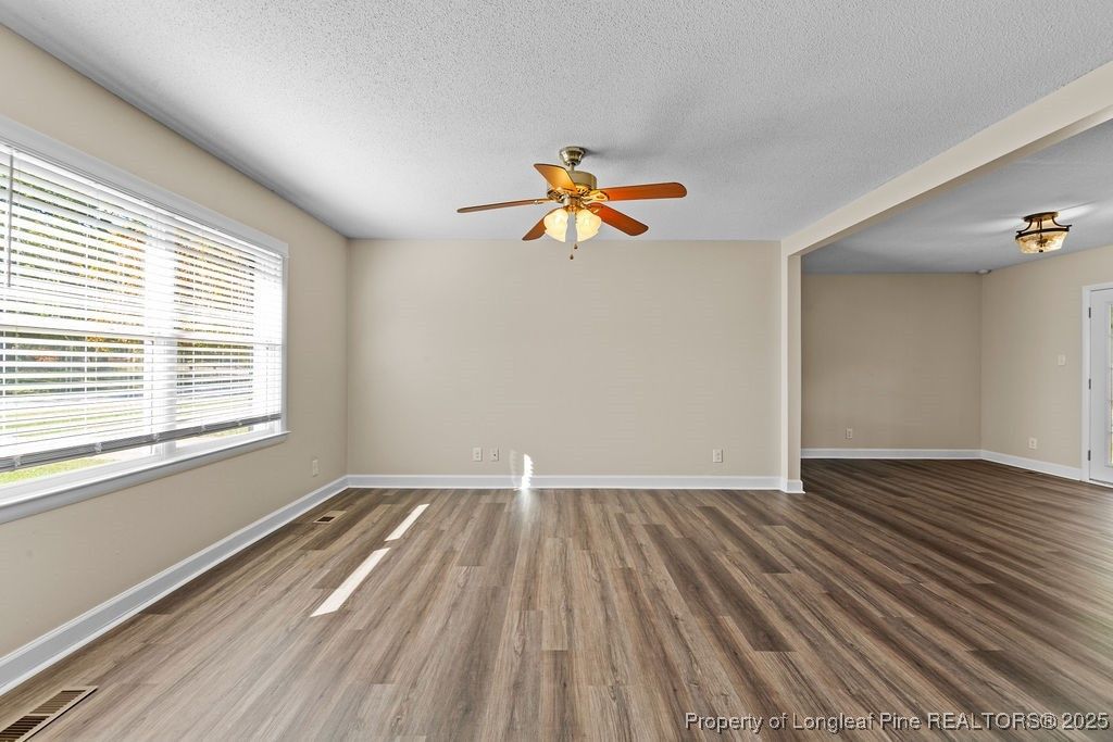 Photo of 1607 Inverness Drive, Fayetteville, NC 28304 (MLS # 752121)
