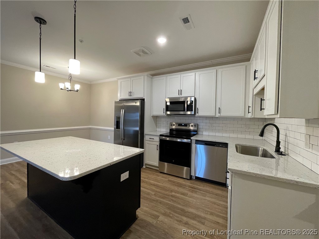 220 Gallery Drive 201