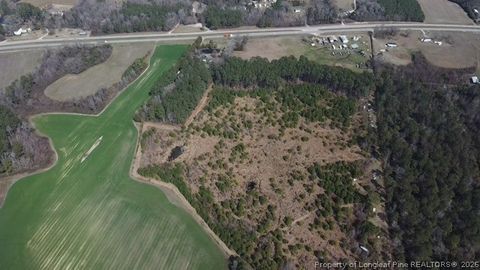 Photo of 13441 NC Highway W, Tar Heel, NC 28392 (MLS # 765344)