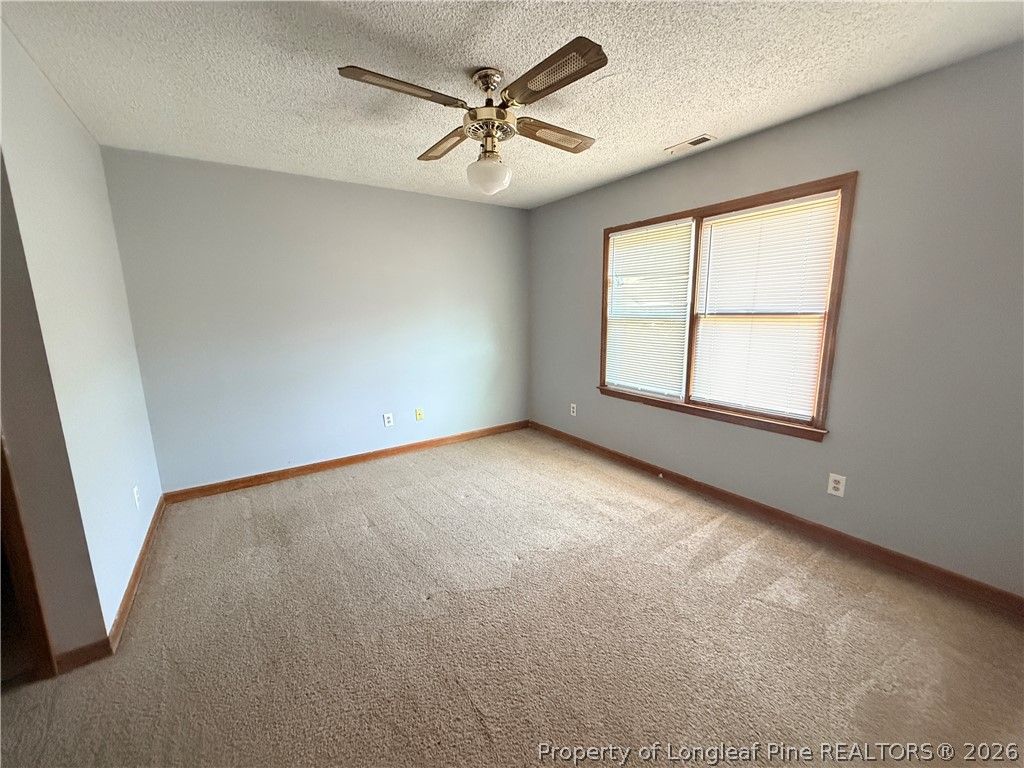 Photo of 7011 Wright Court, Fayetteville, NC 28314 (MLS # 758410)