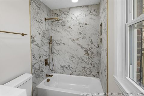 Tiny photo for 3901 Daytona Road, Fayetteville, NC 28311 (MLS # 757495)