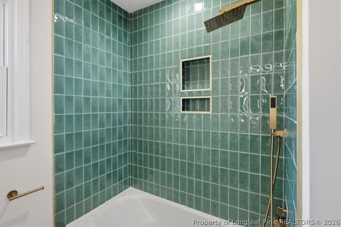 Tiny photo for 3901 Daytona Road, Fayetteville, NC 28311 (MLS # 757495)