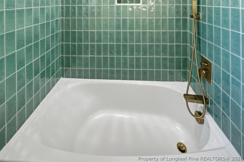 Tiny photo for 3901 Daytona Road, Fayetteville, NC 28311 (MLS # 757495)