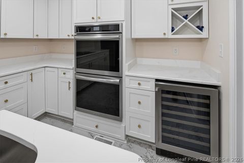 Tiny photo for 3901 Daytona Road, Fayetteville, NC 28311 (MLS # 757495)