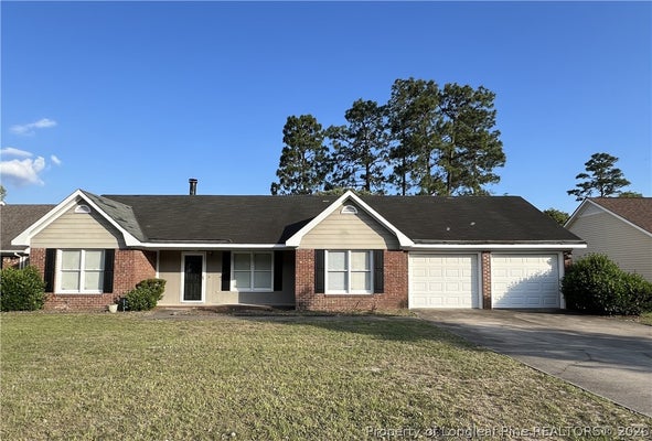 6571 BROOKSHIRE ST, FAYETTEVILLE, NC 28314 - Image 8f7867755667279cf1eae2d520564d12/1314213408