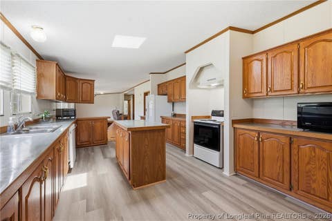 Tiny photo for 10400 Ruth Vinson Road, Autryville, NC 28318 (MLS # 762548)
