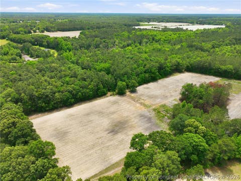Tiny photo for 10400 Ruth Vinson Road, Autryville, NC 28318 (MLS # 762548)