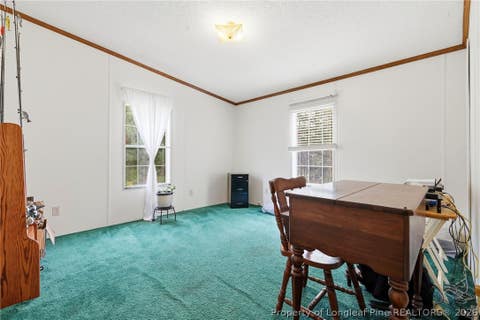 Tiny photo for 10400 Ruth Vinson Road, Autryville, NC 28318 (MLS # 762548)