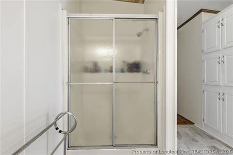 Tiny photo for 10400 Ruth Vinson Road, Autryville, NC 28318 (MLS # 762548)