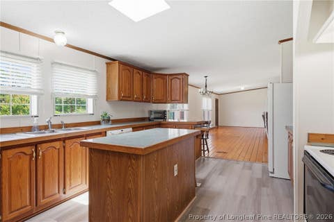 Tiny photo for 10400 Ruth Vinson Road, Autryville, NC 28318 (MLS # 762548)