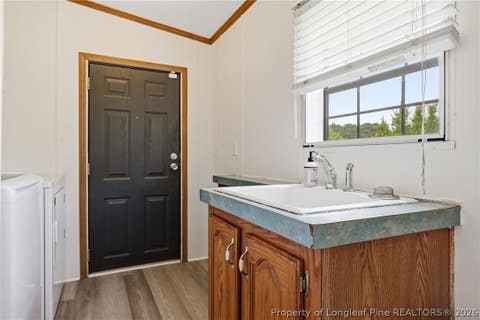 Tiny photo for 10400 Ruth Vinson Road, Autryville, NC 28318 (MLS # 762548)