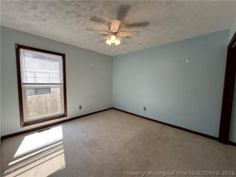 Tiny photo for 517 Andover Road, Fayetteville, NC 28311 (MLS # 767762)