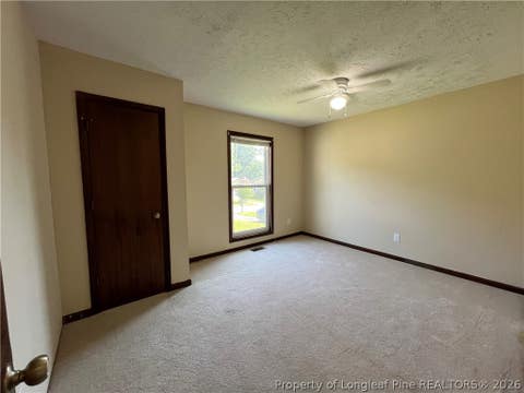 Tiny photo for 517 Andover Road, Fayetteville, NC 28311 (MLS # 767762)