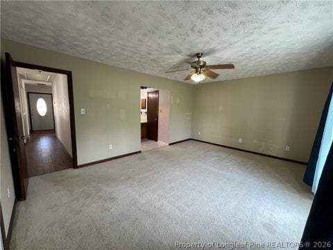 Tiny photo for 517 Andover Road, Fayetteville, NC 28311 (MLS # 767762)
