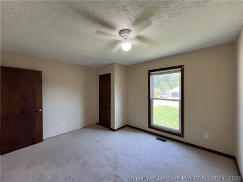 Tiny photo for 517 Andover Road, Fayetteville, NC 28311 (MLS # 767762)