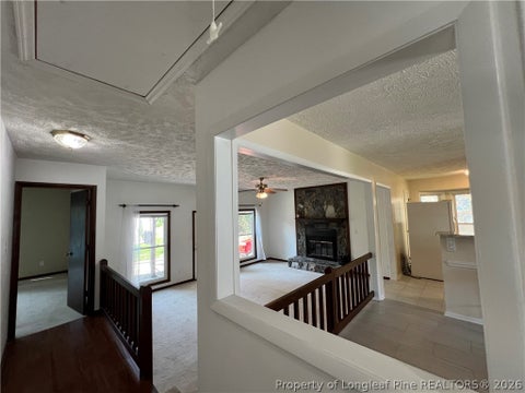 Tiny photo for 517 Andover Road, Fayetteville, NC 28311 (MLS # 767762)