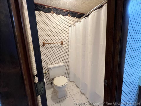 Tiny photo for 517 Andover Road, Fayetteville, NC 28311 (MLS # 767762)