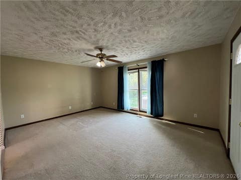 Tiny photo for 517 Andover Road, Fayetteville, NC 28311 (MLS # 767762)