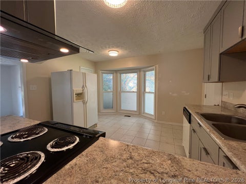 Tiny photo for 517 Andover Road, Fayetteville, NC 28311 (MLS # 767762)